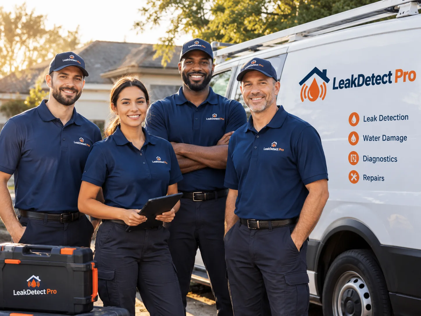 Roof Repair company in Letcher, KY